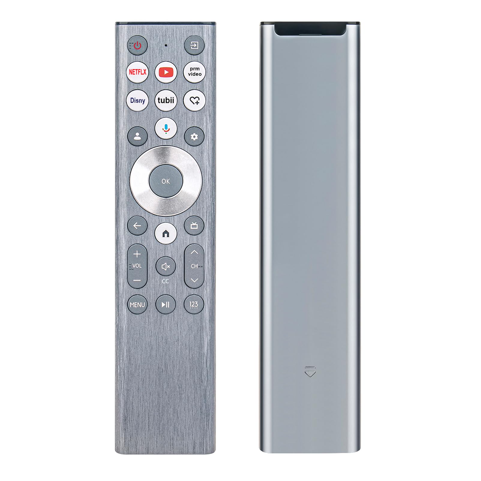 Hisense 2015テレビ HDMI接続可能 楽天市場】【互換品】Hisense対応 HDMI ケーブル 高品質互換品